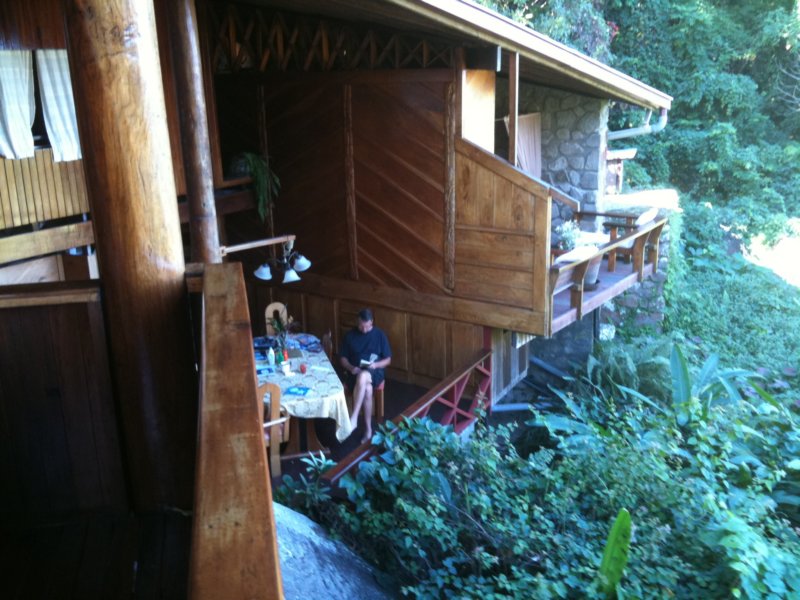 our2ndhomethetreehouse15.jpg