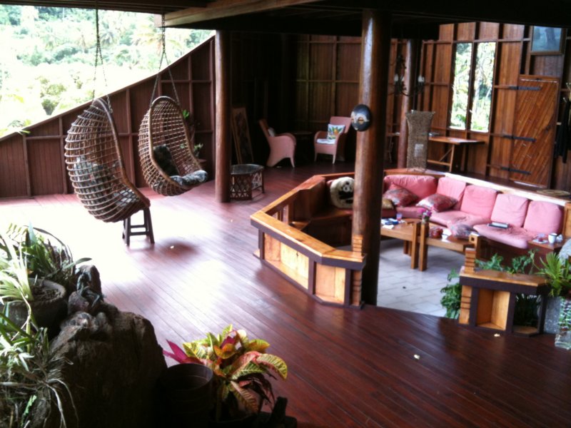 our2ndhomethetreehouse19.jpg