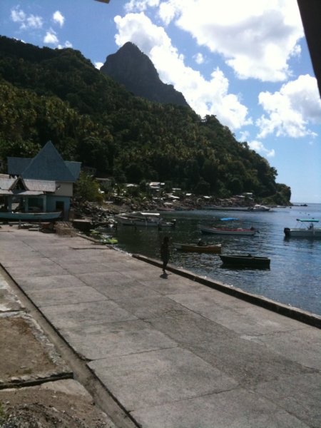 pitons.jpg