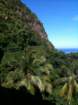 pitons11_small.jpg