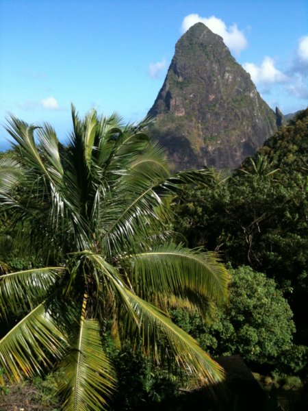 pitons14.jpg