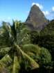 pitons14_small.jpg