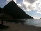 pitons18_small.jpg