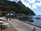 pitons22_small.jpg