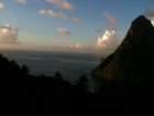 pitons24_small.jpg