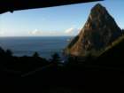 pitons26_small.jpg