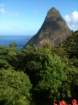 pitons27_small.jpg