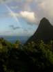 pitons29_small.jpg