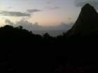 pitons30_small.jpg