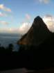 pitons31_small.jpg