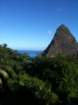 pitons32_small.jpg