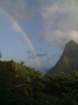 pitons33_small.jpg