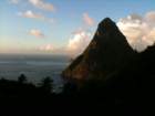 pitons4_small.jpg