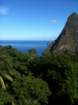 pitons5_small.jpg