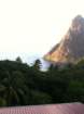 pitons6_small.jpg