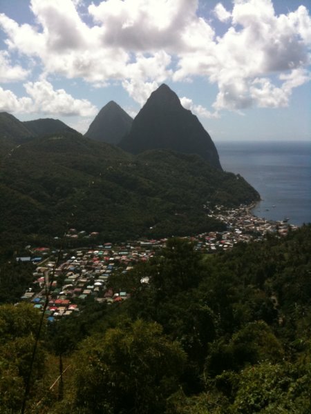 pitons7.jpg