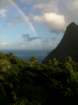 pitons8_small.jpg