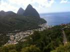 pitons9_small.jpg