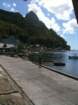 pitons_small.jpg